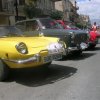 cianciana_2005_ 34